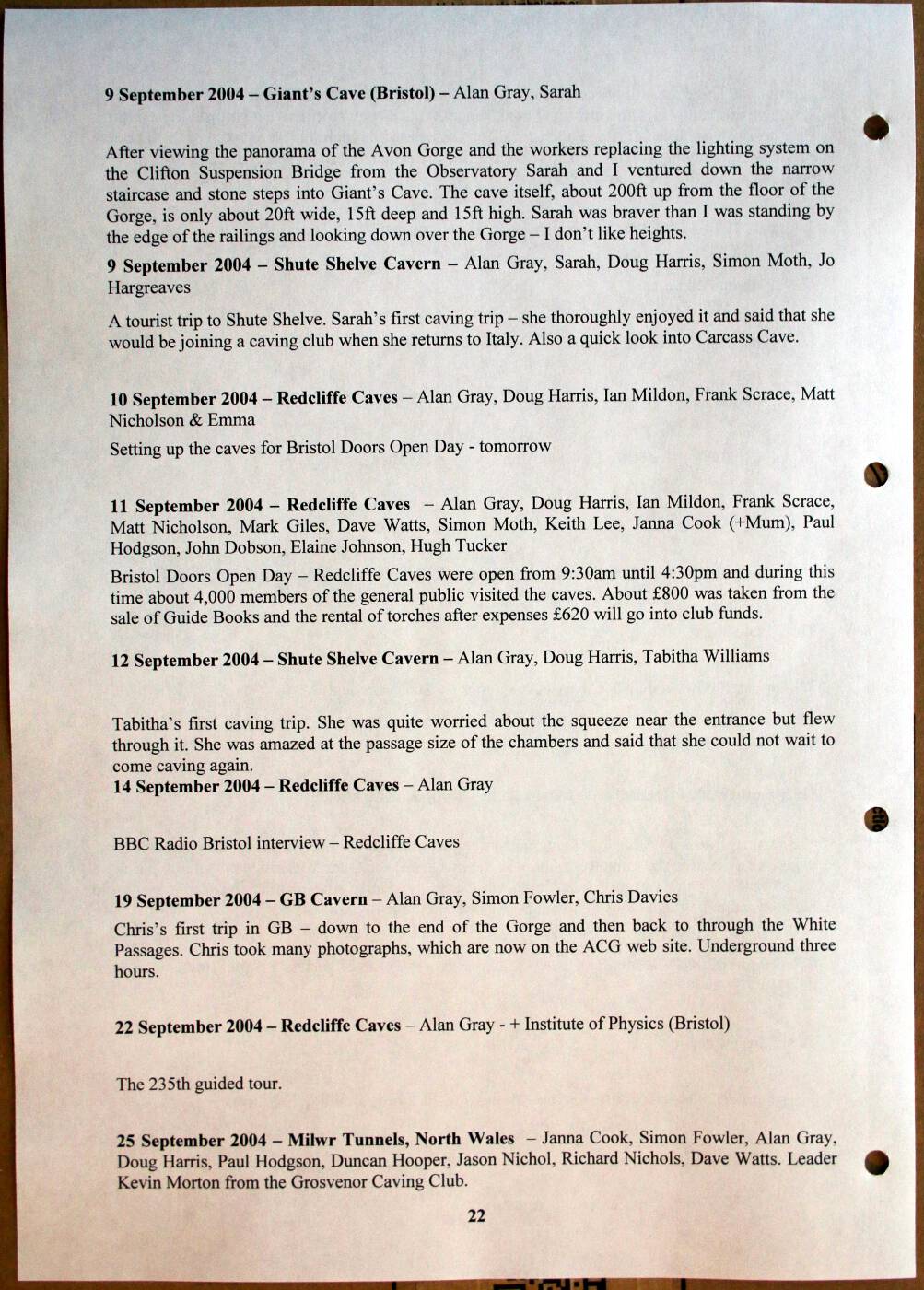 2004 Page 22.jpg